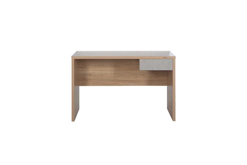 Lena Desk