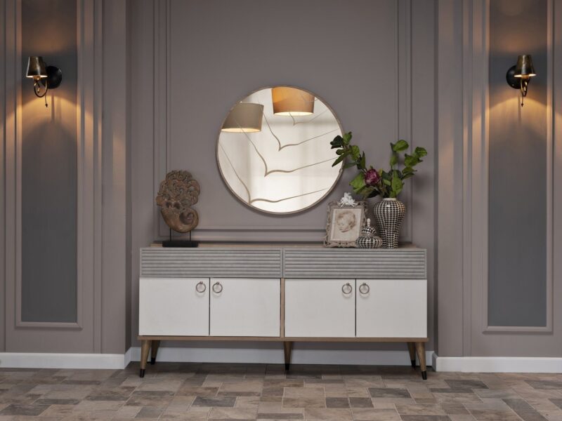 Lena Dining Room Set
