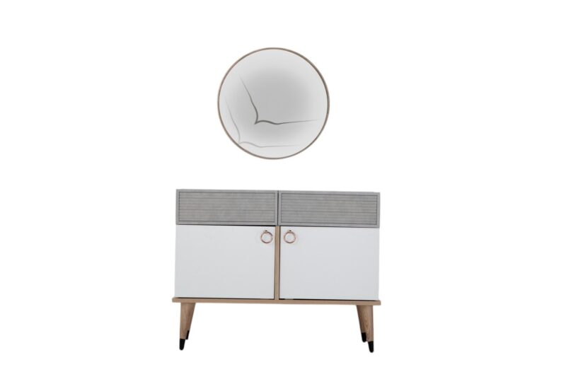 Lena Dressing Table