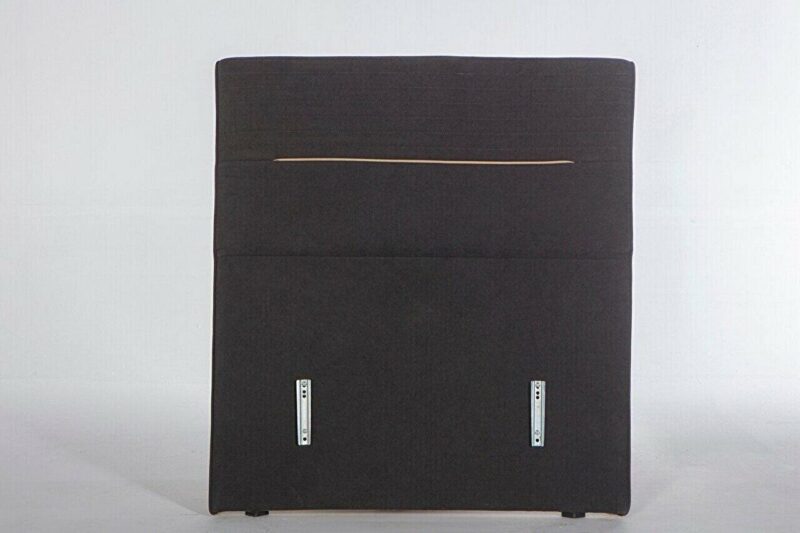 Lena Headboard 100 cm