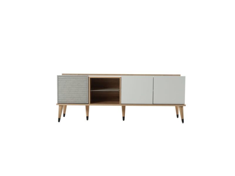 Lena TV Stand