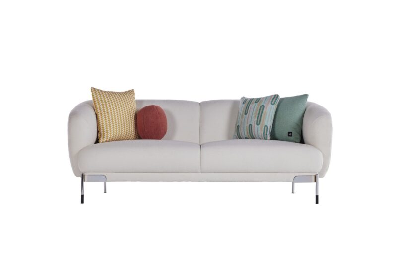 Lenor Two Seater