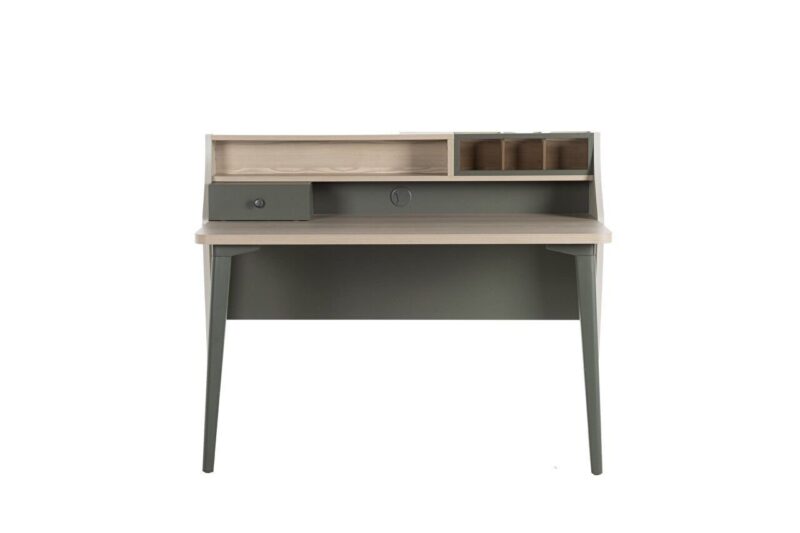 Leo Study Desk