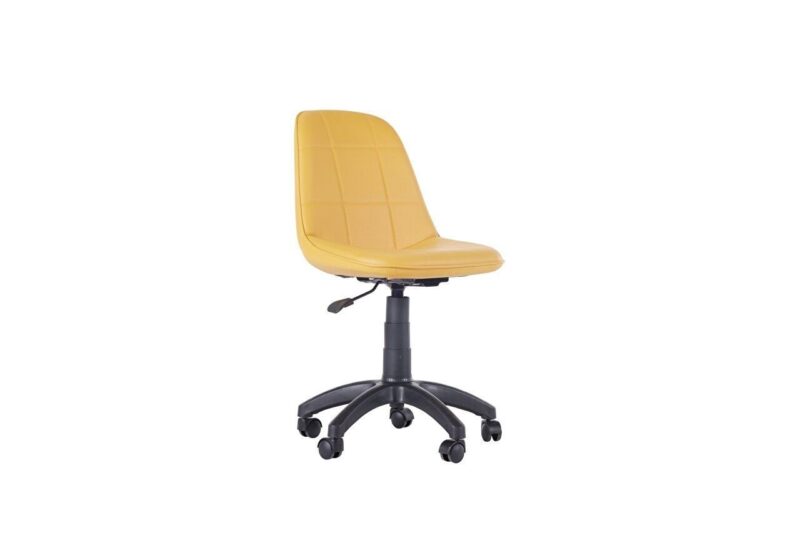 Lily Teen Room Chair
