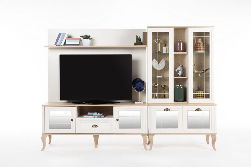 Lorea TV Unit