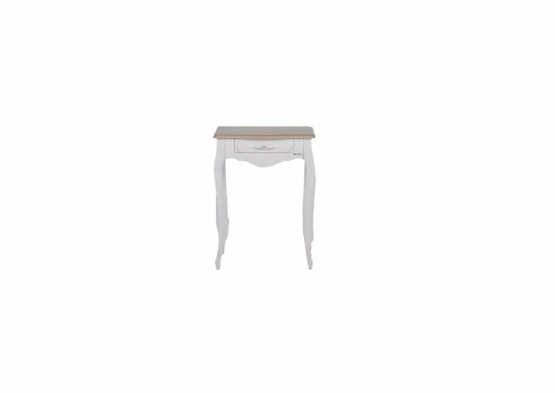 Madrid Dresser