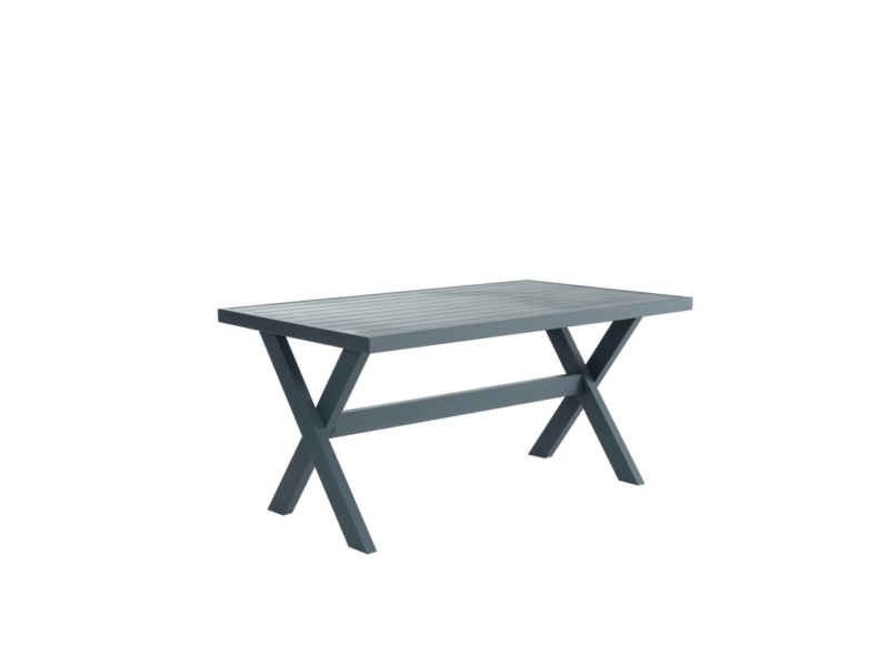 Margo Garden Table