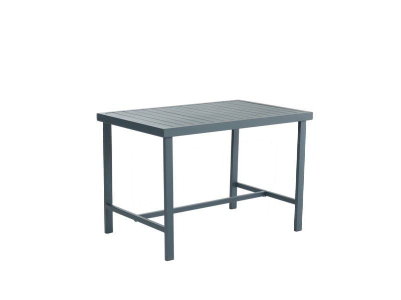 Margo Mini Garden Table