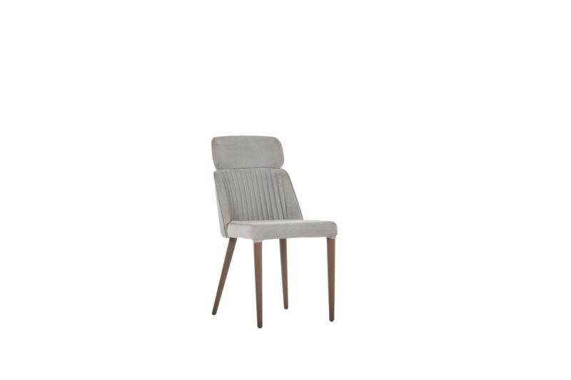 Marven 8213 Chair 2 pcs