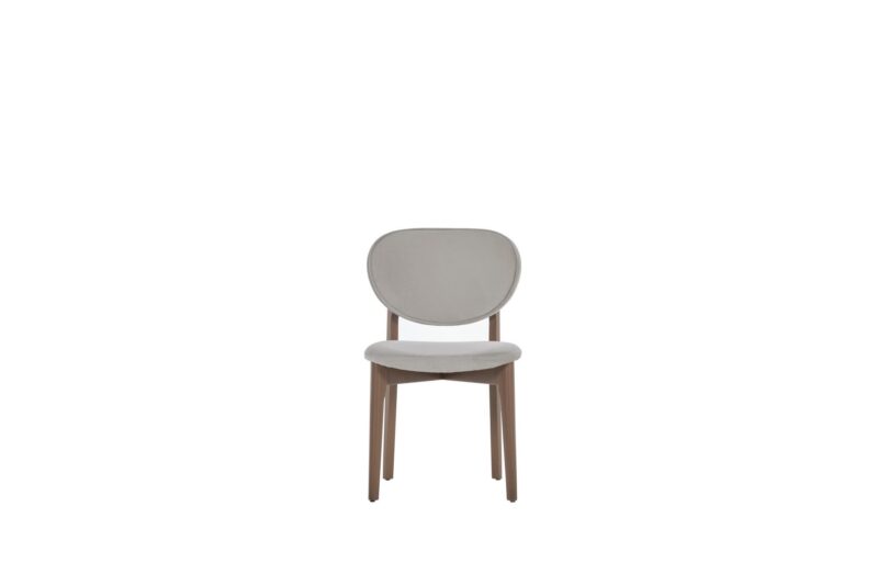 Marven 8214 Chair 2 pcs