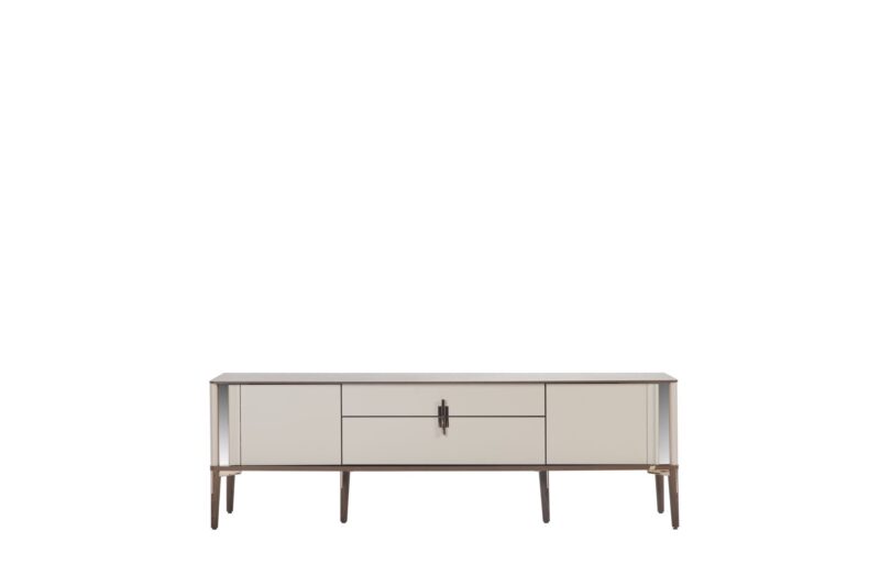 Marven Tv Table