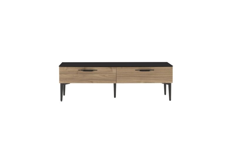 Mary TV Stand