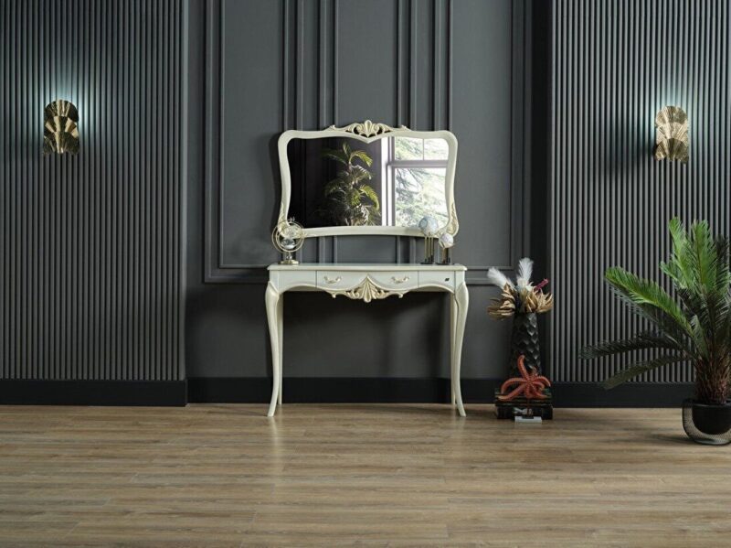 Massimo Dresser Set