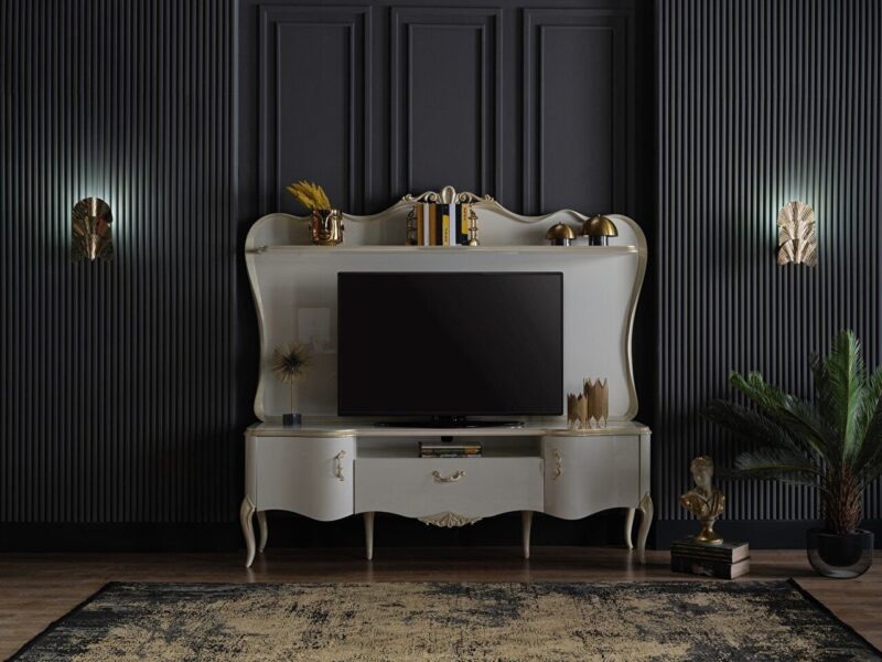 Massimo TV Unit