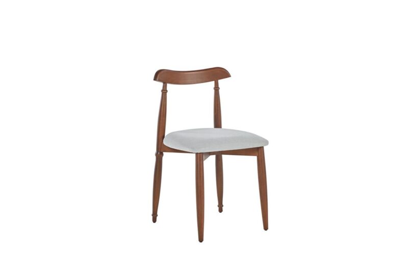 Merlin Chair 2 pcs