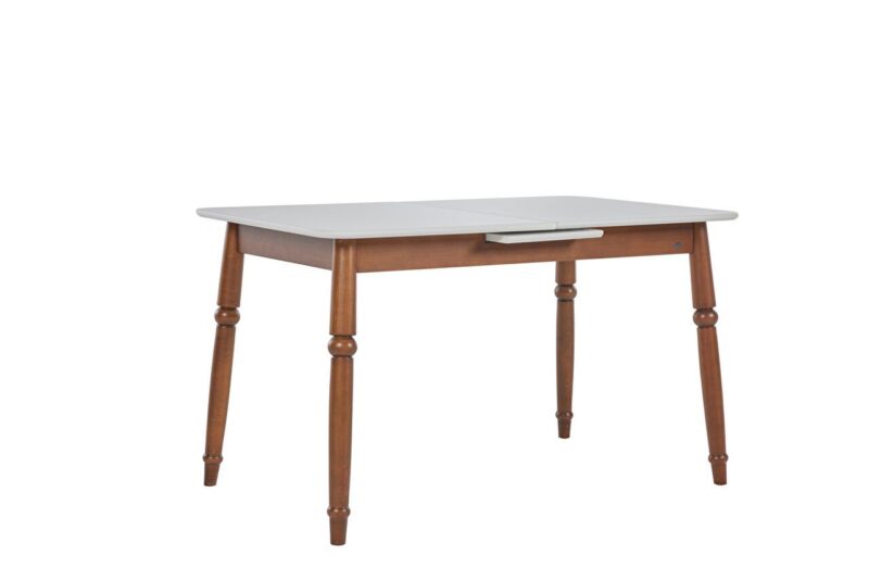 Merlin Expandable Table