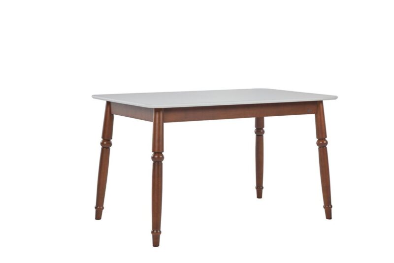 Merlin Kitchen Table