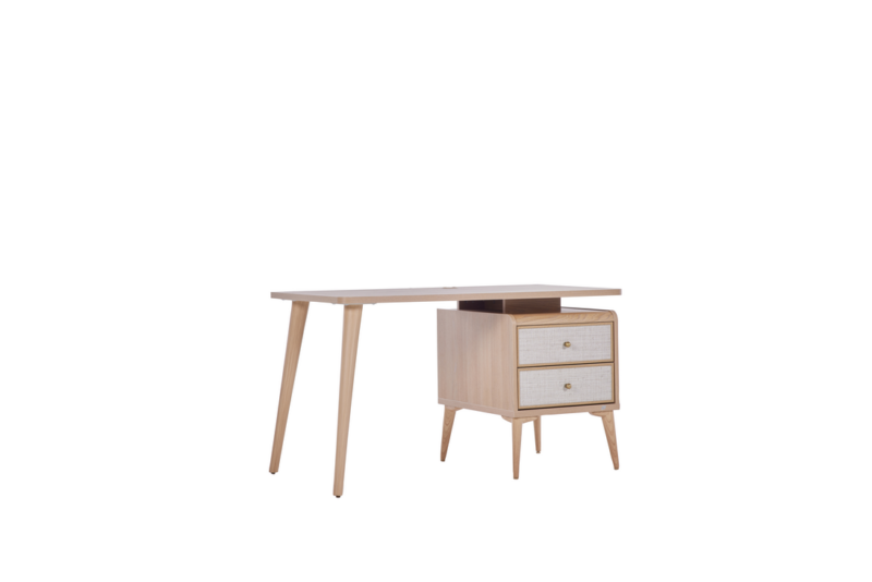 Mitra Study Desk