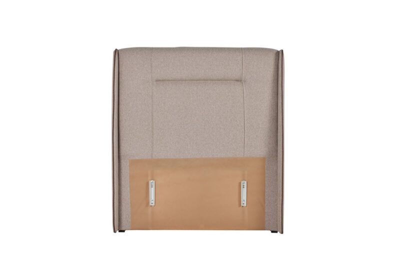 Molly Headboard 100cm