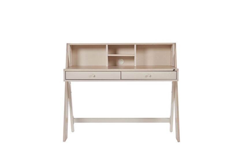 Molly Study Desk