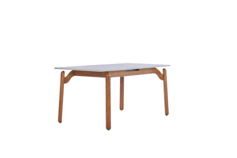 Nora Folding Table