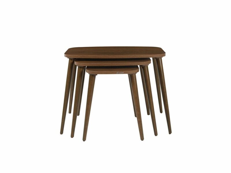 Oliver Nesting Table