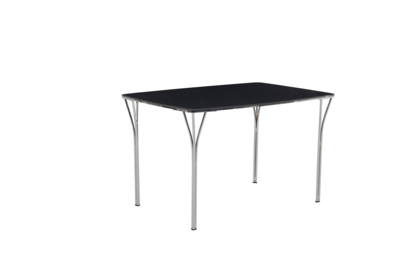 Orion Kitchen Table