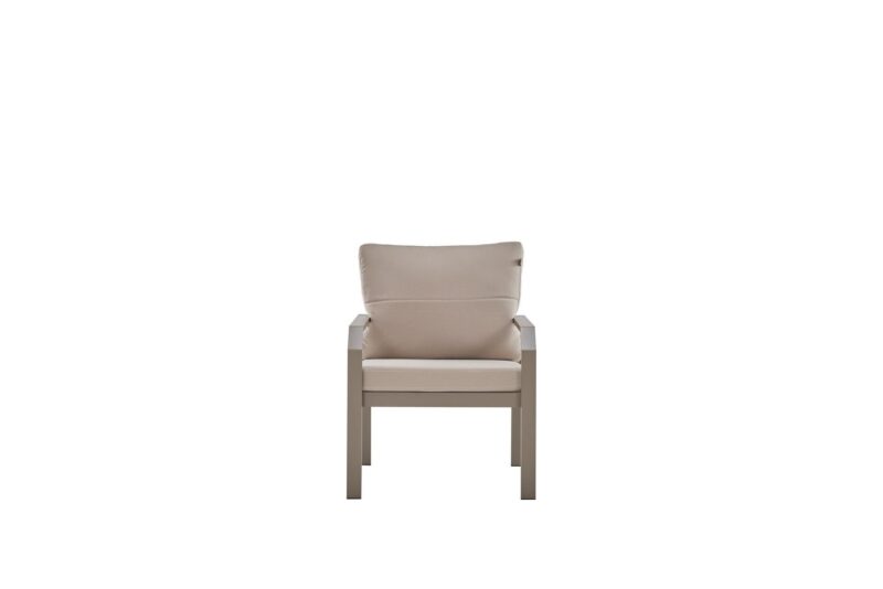 Punto Garden Armchair