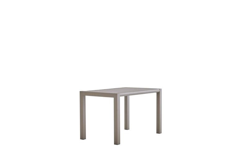 Punto Garden Coffee Table