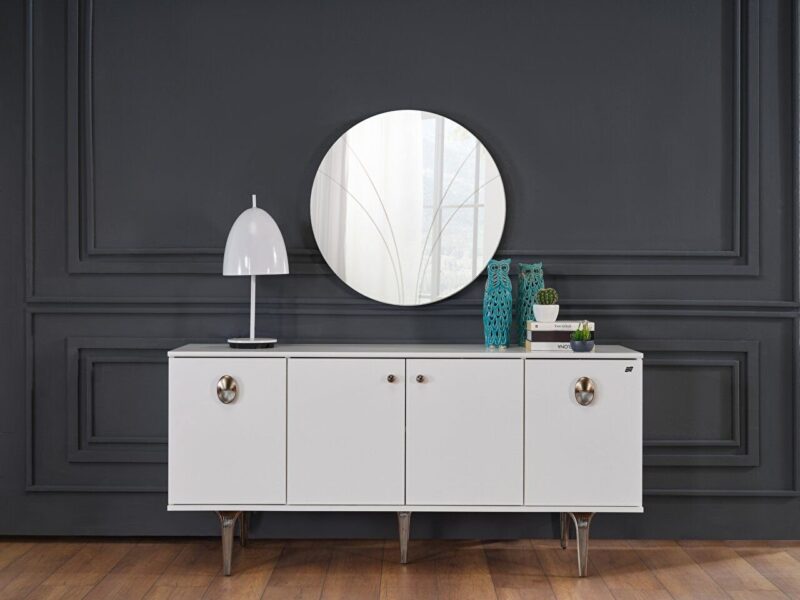 Roxy Dining Room Set