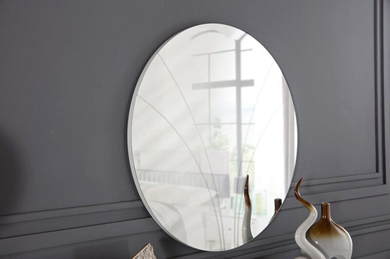 Roxy Makeup Mirror
