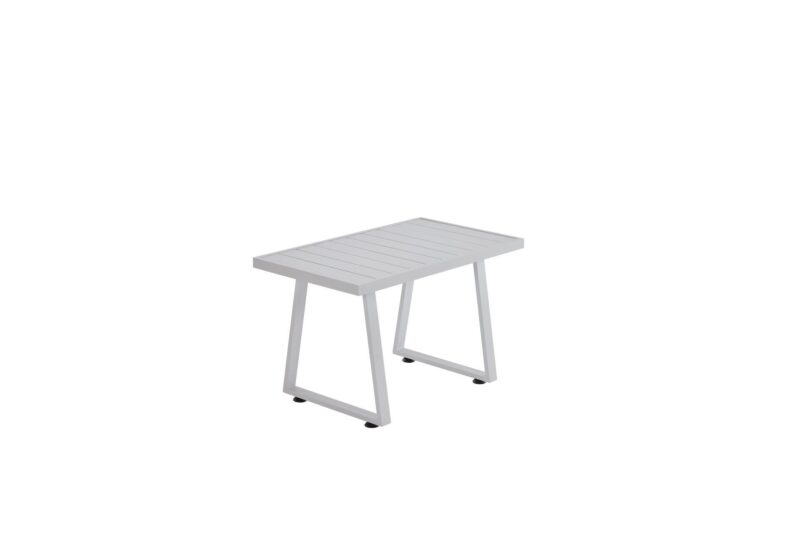 Senta Garden Coffee Table