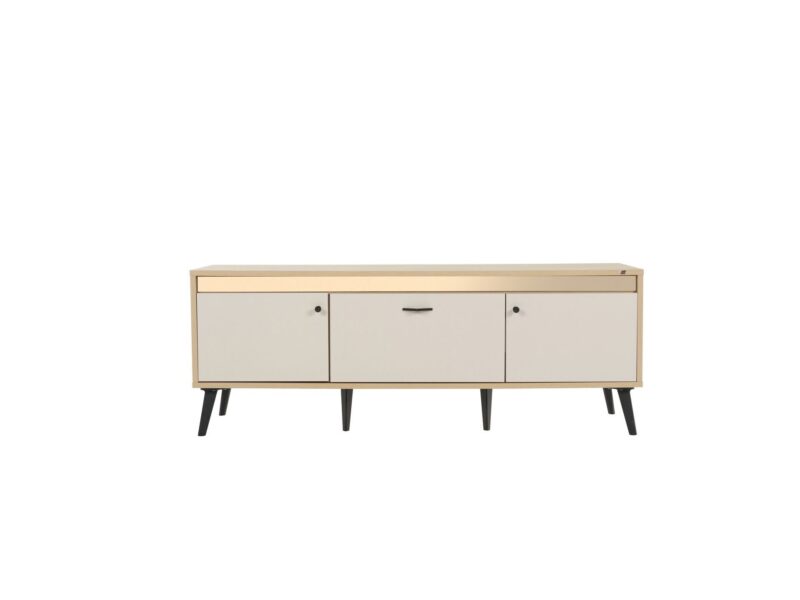 Serez TV Stand