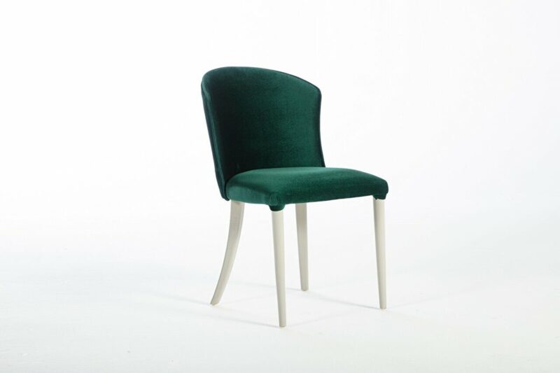 Serra 6233 Chair 1x