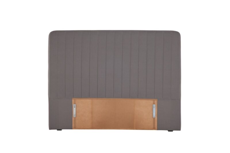 Sleepwell Headboard