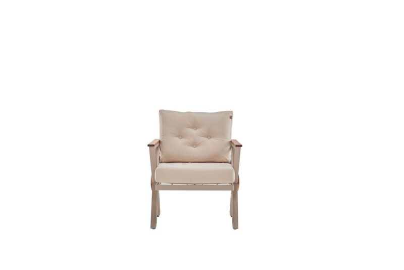 Sofia Garden Armchair
