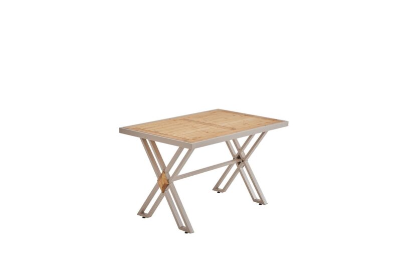 Sofia Garden Coffee Table