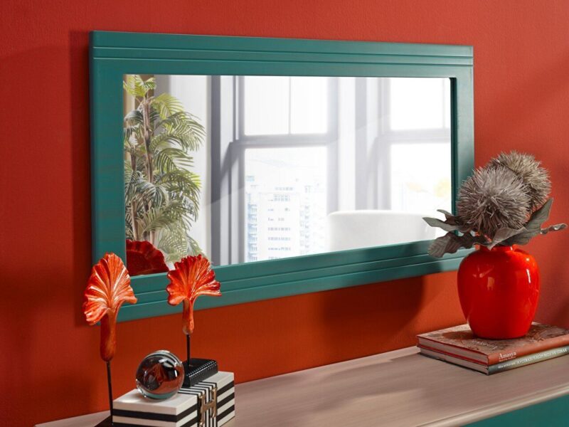 Sydney Dresser Mirror