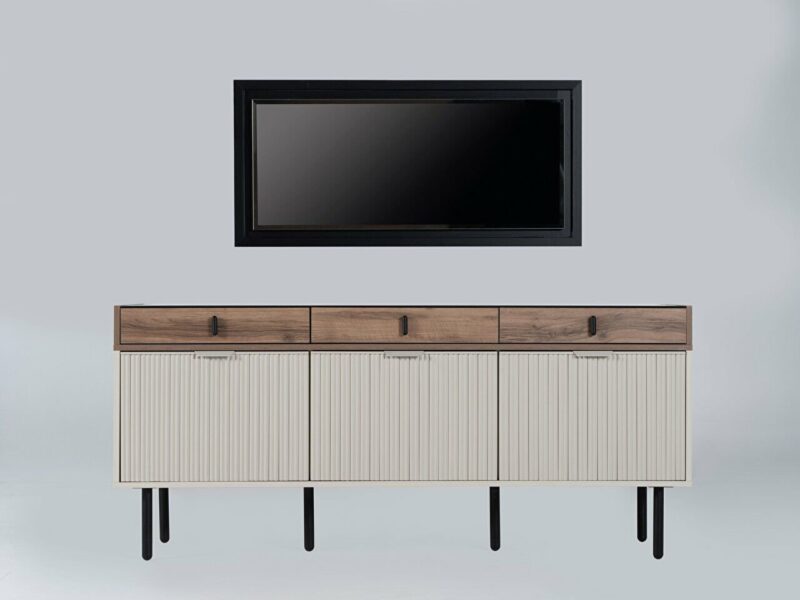 Talia Console