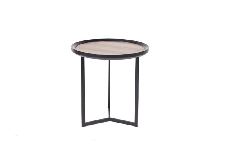 Talia Nesting Table - Small