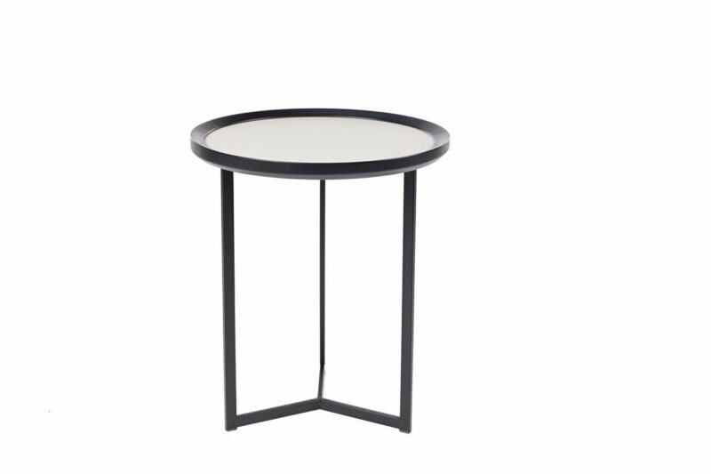 Talia Nesting Table