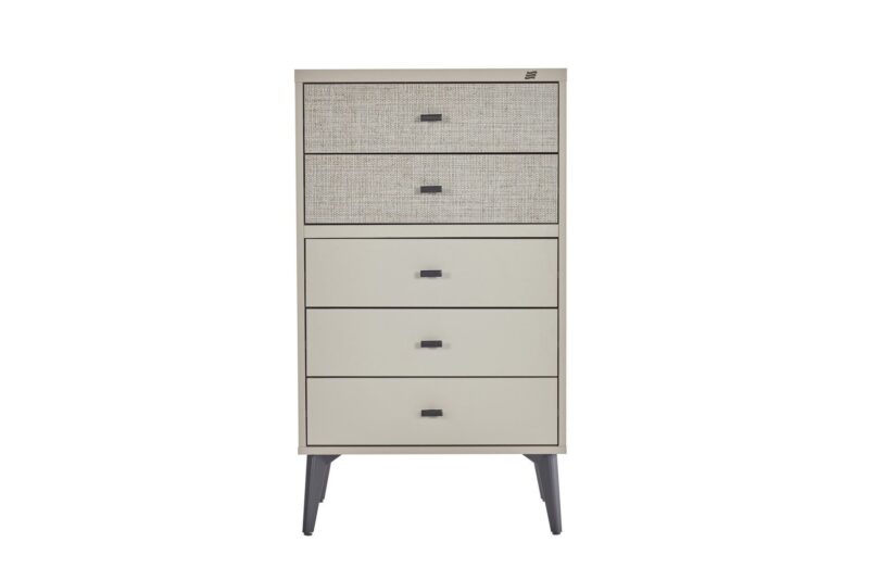 Truva Chiffonier
