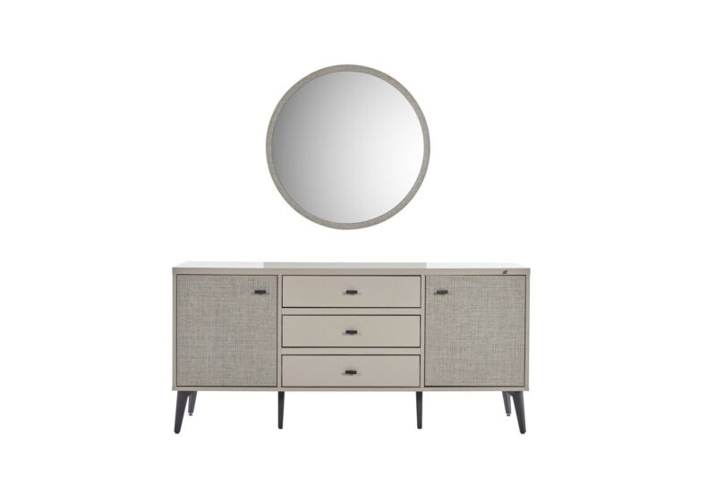Truva Console