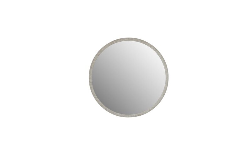 Truva Make up Mirror
