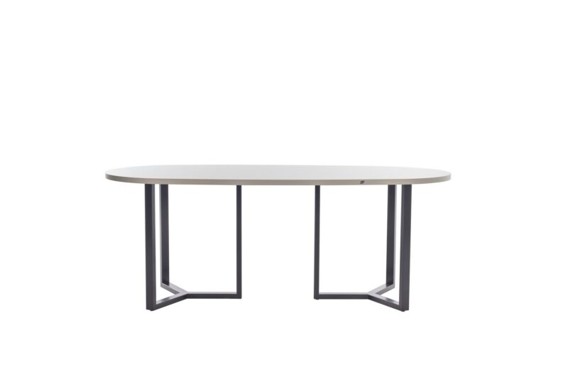 Truva Table