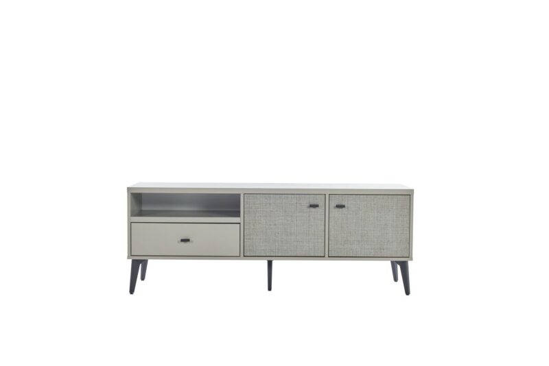Truva TV Table
