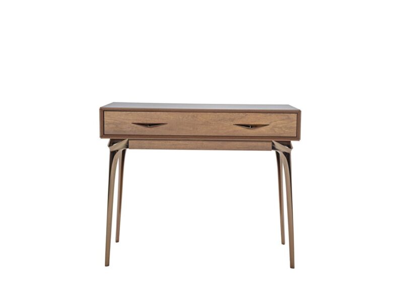 Vanessa Dresser