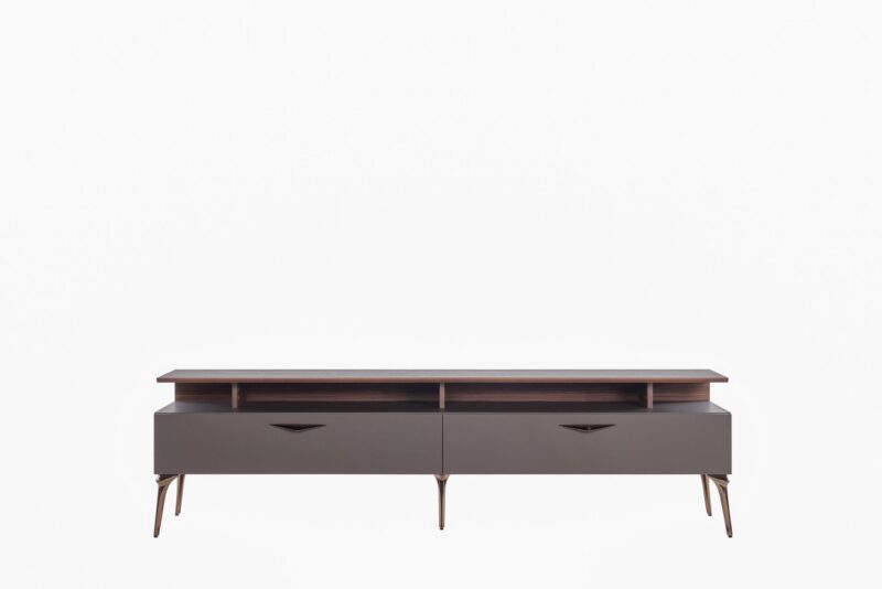 Vanessa Mini TV Table