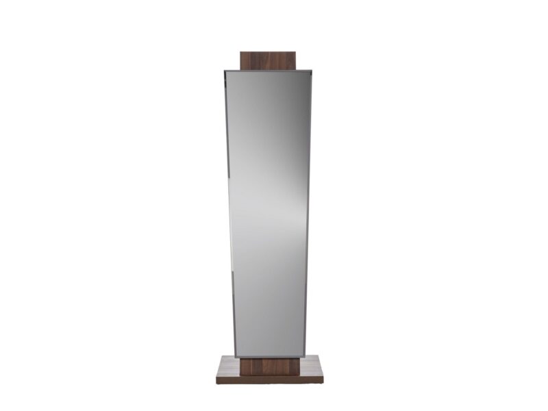 Vanessa Pier Glass