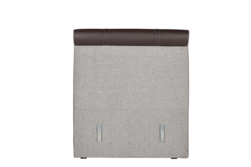 Vega Young Room Headboard
